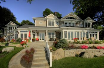 83DF6CFC-24E8-4311-9E9EB822EABBCC57