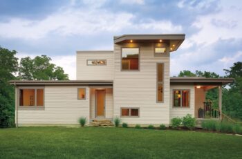 B3656761-54C4-477F-903E293CBD38E033