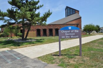 0BBBCEF7-3A8F-417A-BE5E4F3ED228DABF