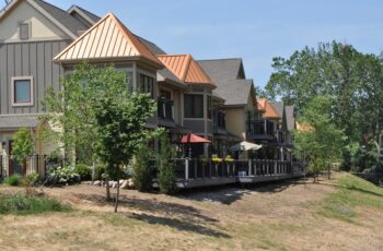 227F4A52-D50C-4549-93C0342D33D86573