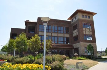 661D1FA2-558D-4C38-984C8C689ACA5FEA