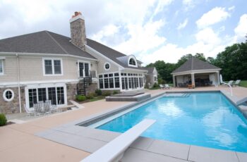 839BEA9F-24E8-4311-9E889F64B1AB4B08