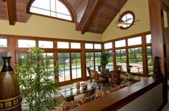 83A386AF-24E8-4311-9E9FE2CA7B988952