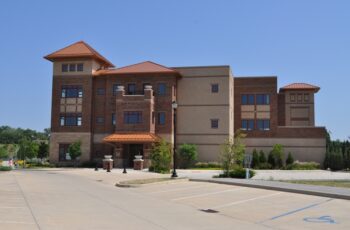 D0EFC5B0-2B29-4D57-9DCD8D6E3F710719