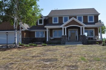 DDC20CEC-9F31-475A-834330EA6E05263C