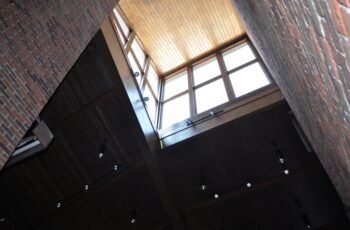 E22B19D6-999C-474F-9B29D4C0C085AFDC