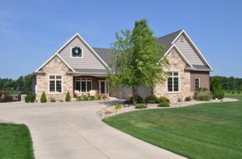 F77B99B2-2A7B-4914-A45E6F9D566EED15