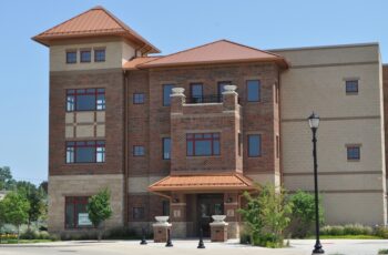 F9D983F1-FE06-4EF9-B0E1A53F29F76D16