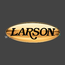 Larson