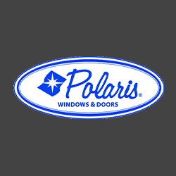 polaris