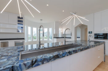 68872-Island-Dr-6-19-18-24