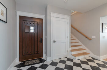 Mark-Scott-Homes-105