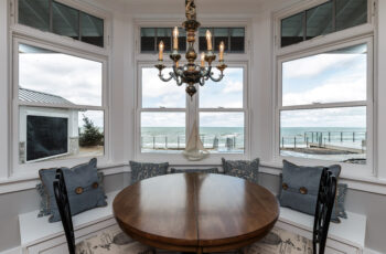 Mark-Scott-Homes-136