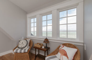 Mark-Scott-Homes-196