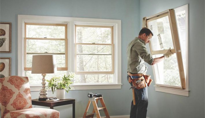 How to determine when you should replace your windows.