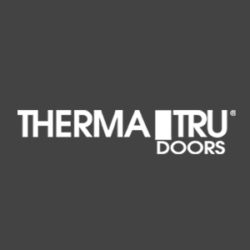 ThermaTrue