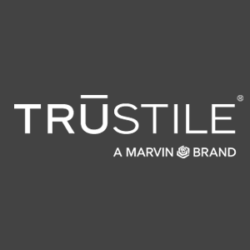 Trustile