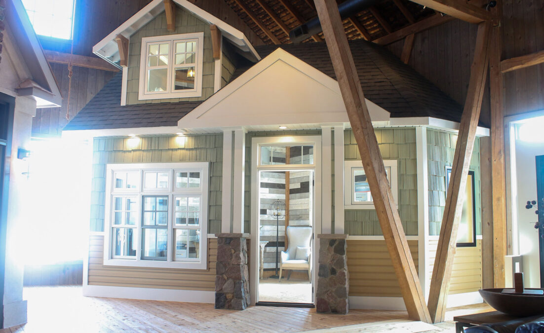 IMG_9066_1900 IMG_9066_1900