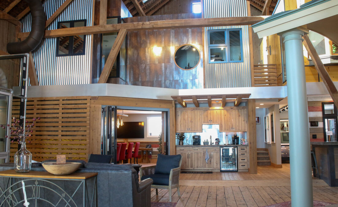 IMG_9104_1900 IMG_9104_1900